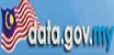 Link to Open Government Data