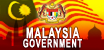 Pautan ke Kerajaan Malaysia
